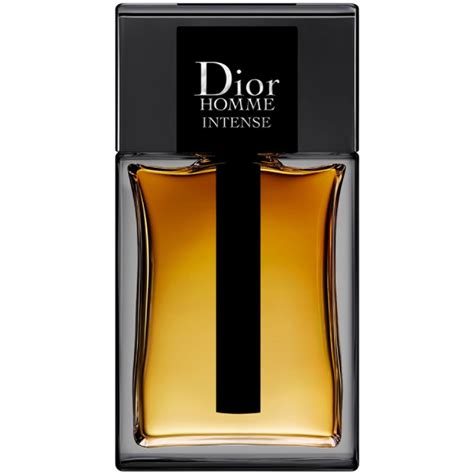 intense dior prix|Dior Homme Intense Cologne by Christian Dior .